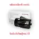 Genuine Laserjet Fuji Xerox CT201938 Black Powder