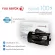 Genuine Laserjet Fuji Xerox CT201938 Black Powder