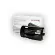 Genuine Laserjet Fuji Xerox CT201938 Black Powder