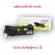 ตลับหมึกแท้ LaserJet Fuji Xerox CT201635 สีเหลือง