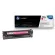 ตลับหมึกแท้ LaserJet HP 304A สีชมพูมาเจนต้า HPCC533A Magenta