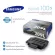 ตลับหมึกแท้ LaserJet MLT-D209L สีดำ Samsung MLT-D209L Black