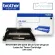 True DROTHER DR-2255 Drum Unit