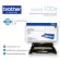 True DROTHER DR-2255 Drum Unit
