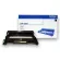 True DROTHER DR-2255 Drum Unit