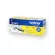 Genuine Laserjet Brother TN-267 ink cartridge
