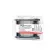 Evolis R5F008saa Evolis Primacy 5 Panel Color Ribbon Ymcko