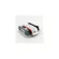 Evolis R5F008saa Evolis Primacy 5 Panel Color Ribbon Ymcko