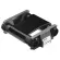 Evolis RCT023NAA หมึกริบบอนสีดำ Evolis Primacy Black Ribbon