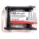 Evolis RCT023NAA หมึกริบบอนสีดำ Evolis Primacy Black Ribbon