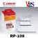 Canon Paper & Ink RP-108 108/Pack for Selphy CP