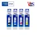 หมึกเติม Epson 003 Set 4 สี BK,C,M,Y หมึกแท้100%