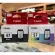 Authentic ink, ink, ink, inkjet, canon ink PG-47 / CL-57, black and 100% authentic