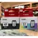 หมึกแท้ ตลับหมึกอิงค์เจ็ท Canon Ink PG-47 / CL-57  สีดำ และ สี ของแท้ 100%