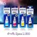 หมึกเติม Epson 664 Set 4 สี BK,C,Y,M หมึกแท้100%