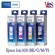 หมึกเติม Epson 003 Set 4 สี BK,C,M,Y T00V100-400 หมึกแท้100%