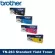 Brother Toner TN-263 Series