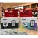 หมึกแท้ ตลับหมึกอิงค์เจ็ท Canon Ink PG-47 / CL-57  สีดำ และ สี ของแท้ 100%