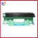 Best4U equivalent Model DR-1000/DR1000/D-1000/D1000/1000 For the Printer Brother HL-1110/1210W/DCP-1510/1610W/MFC-1810/1815/1910W