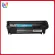 HP Q2612A/2612A/2612 ใช้กับปริ้นเตอร์รุ่น HP LaserJet 1010/1012/1015/1018/1020/1022/3015/ 3020/3030/3050/3052/3055 all-in-one/M1005