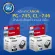 Canon Ink_inkjet Ink-PG745-CL746 Box Authentic Cannon Ink Jet _ Cartridge and 1 black cartridge for a total of 2 colors. Color and Black has a box.