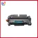 HP CE255A/255A/CE255/55A/255/55 Black Toner Compatible Best 4 u