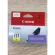 Canon PGI-750/Cli-751 Genuine printing ink