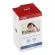 Canon Color Ink Paper Set model KP-108in Office Link