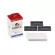 Canon Color Ink Paper Set model KP-108in Office Link
