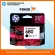 หมึกพิมพ์แแท้ HP 680 Black Original Ink Advantage Cartridge F6V27AA