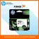 Genuine printed ink, HP 955XL pink, Magenta Ink Cartridgel0s66AA