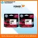 Genuine printed ink HP 680 Series Black /Tri-Color /BK Black F6V27AA+Color Three Color F6V26AA