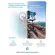 Genuine printed ink HP 680 Series Black / Tri-color / BK+Color / Blackx2 Ink Cartridge Pack