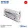 Authentic EPSON SURUE CORUE CORUC -S40670/S60670/S80670 -T8929 Red C13T8929 red 700ml.