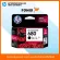 Genuine printed ink HP 680 Series Black / Tri-color / BK+Color / Blackx2 Ink Cartridge Pack