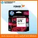 หมึกพิมพ์แท้ HP 678 Series Black / Tri-color /BK+Color / Blackx2 Ink Cartridge