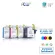 The ink cartridge is equivalent to the LC-539XL / LC-535xl Ink Cartridge for Brother DCP-J100 / J105 / MFC-J200.