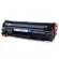 FUSICA CE 278A CE278A 78A Laser Laser Cartridge for HP M1536 MFP M1536DNF P1560 P1566 P1606 Black Squid