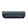 High quality Fusica CF283A 283A 83A Laser Laser Jar Cartridge for HP Laserjet Pro M125 M125 M201 M225 M226 Black Ink Camera