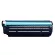 High quality Fusica CF283A 283A 83A Laser Laser Jar Cartridge for HP Laserjet Pro M125 M125 M201 M225 M226 Black Ink Camera