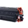 Fusica คุณภาพสูง CB436A ตลับหมึกเลเซอร์สีดำสำหรับเครื่องพิมพ์ HP LaserJet P1505/P1505N M1522/M1522NF/M1120/M1120N