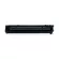 Fusica คุณภาพสูง Q7570A ตลับหมึกเลเซอร์สีดำสำหรับเครื่องพิมพ์ HP LaserJet M5025/M5035/M5035X/M5035XS