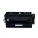 Fusica คุณภาพสูง Q7570A ตลับหมึกเลเซอร์สีดำสำหรับเครื่องพิมพ์ HP LaserJet M5025/M5035/M5035X/M5035XS