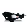Fusica คุณภาพสูง Q7570A ตลับหมึกเลเซอร์สีดำสำหรับเครื่องพิมพ์ HP LaserJet M5025/M5035/M5035X/M5035XS