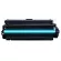Fusica คุณภาพสูง Q7570A ตลับหมึกเลเซอร์สีดำสำหรับเครื่องพิมพ์ HP LaserJet M5025/M5035/M5035X/M5035XS
