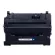 Fusica คุณภาพสูง CE390X ตลับหมึกเลเซอร์สีดำสำหรับเครื่องพิมพ์ HP LaserJet Enterprise M4555f/M4555h/M602dn/M602n/M603dn/M603n/M602x/M603xh