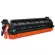 High quality Fusica CF218A Black Laser Cartridge for HP Laserjet Pro M104A/M104W/MFP M132A/M132FP/M132FW/M132NW/M132SNW