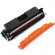 High quality Fusica CF218A Black Laser Cartridge for HP Laserjet Pro M104A/M104W/MFP M132A/M132FP/M132FW/M132NW/M132SNW
