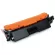 High quality Fusica CF218A Black Laser Cartridge for HP Laserjet Pro M104A/M104W/MFP M132A/M132FP/M132FW/M132NW/M132SNW