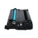 Fusica คุณภาพสูง CF325X ตลับหมึกเลเซอร์สีดำสำหรับเครื่องพิมพ์ HP LaserJet Enterprise M806x/M806dn/M830z